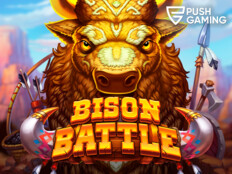 Raging bull casino sign up bonus. Kıbrıs otel fiyatları herşey dahil.17